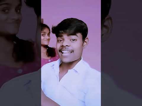Teri aankhon Mein utar Ke #viral #song #trending #viral #shorts #video