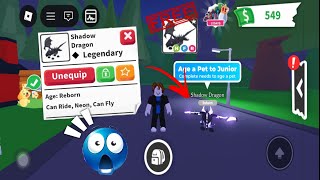[NEW 🎉] Adopt Me Script Pet Spawner | SPAWN PETS | TRADABLE PETS | PET SPAWNER SCRIPT