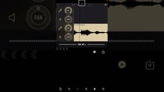 How to edit with ferrite using voiceover: the best strategies I know.