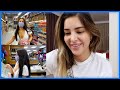 Influencer Olmanın İlk Kuralını Açıklıyorum! Sizden Gelen Soruları Yanıtladım | VLOG