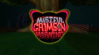 Mistful Crimson Morning Reboot Ost Dehydrated V4 Unofficial Upload