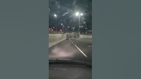 Watch This Toyota MR2 K24 Turbo Shoot 🔥Flames 🔥Like You