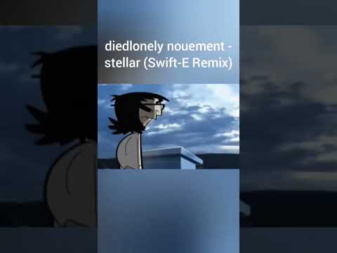 Check out my remix #dance #dream #music #anime #youtube #youtubeshorts