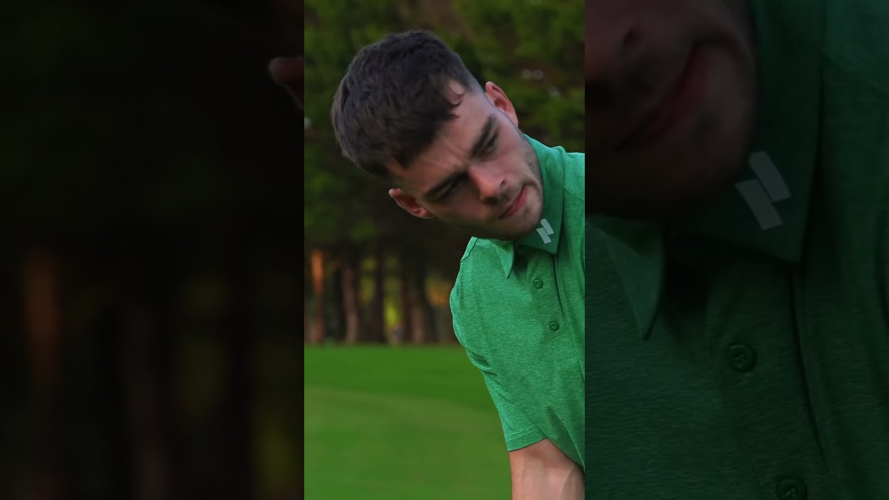 #golf #videography #videographer