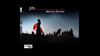 Metin Öztem - Kılam ü Raşit  Resimi