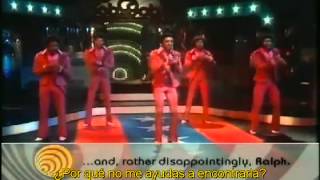 Tavares Whodunit Subulada Quién Lo Hizo