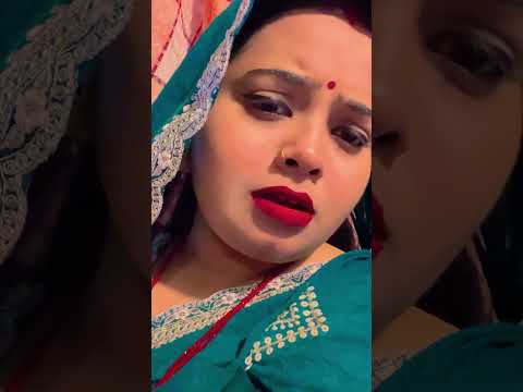 #song #bhojpurimusic #hindiganabhojpuriganakaiselikhe
