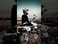 احبك وانت في قلبي وحيد ولا عليك غبار وحبك مصدر الهامى ويعكس ذوقى الراقى كثر ما تبرر وتخلق للغياب