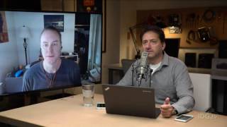 Googles new Pixel phones are a big deal, so Jon and Jason answered questions live on Facebook.