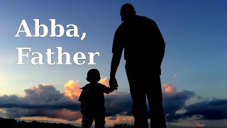 ABBA