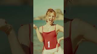 Manifest Coco Cola Diğer Versiyon