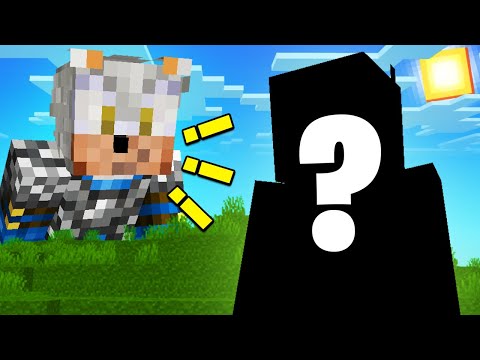 Am fost MINTIT in tot acest timp... (MINECRAFT LUMEA ARICILOR)