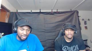 Link Vs Cloud Death Battle Screwattack Reaction And Discussion