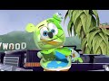 Youtube Thumbnail title