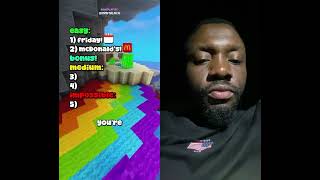 Tab And Share viral viralshorts short