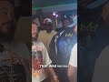DIAMONDS DANCING STUPID LIKE PLAQUE BOY MAX - #JayDatGuy #battlerap #rapbattle #plaqueboymax #shorts