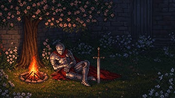 You’ve done your best... rest isn