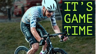 Dominate Your Races: Tactics That Work