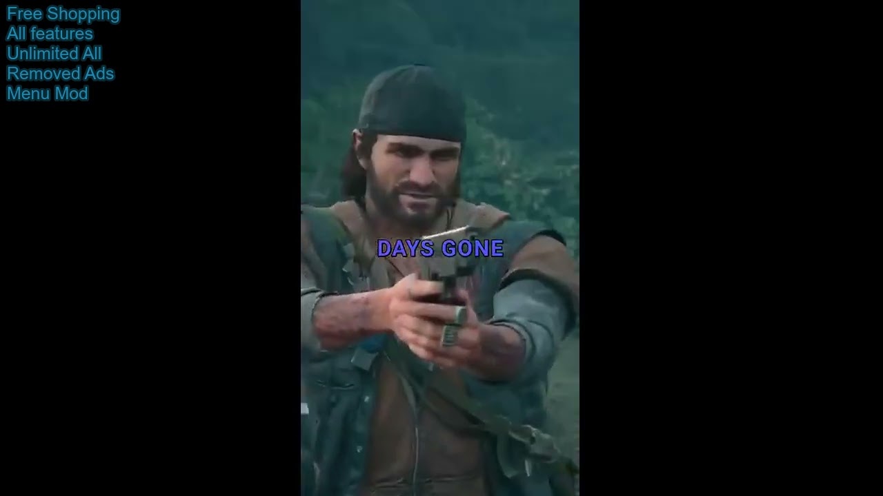 Zombie State Mod Apk Versi Terbaru 2025 | All Unlimited & Unlimited Money & All Unlocked