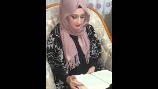 Anlama Sen Yar sen beni hiç Anlama...?