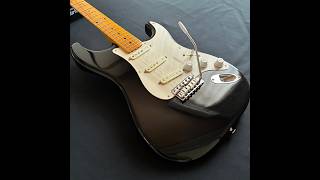 Edwards E-SE-93M/LT [試奏動画] Ding Dong Guitars Playthrough Video