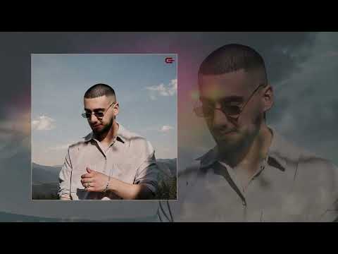 Vache - Altai Tea (Official Track Premiere)