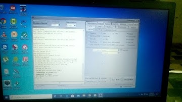 itel it2180 phone lock