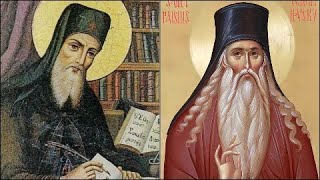 "Corrective Baptism" and Presuppositions