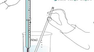 Find  Enthalpy Experiment in a Lab