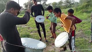 Tase Dhol