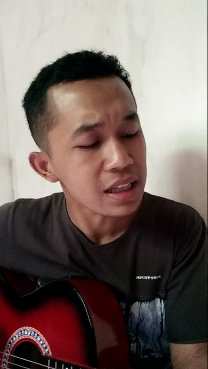 pupus' - dewa19 II baru kusadari cintaku bertepuk sebelah tangan kau buat cover story wa