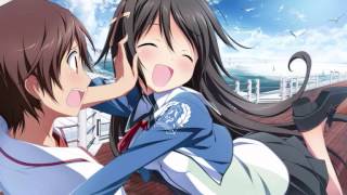 Nightcore - Hey Baby