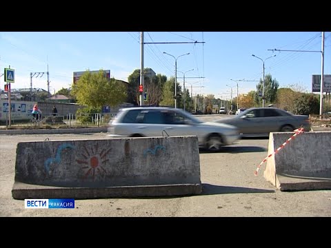 Сделай сам абакан крылова