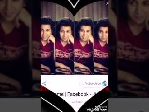 هشام جمال كلمه بحبك لما جيتلي وقولتها