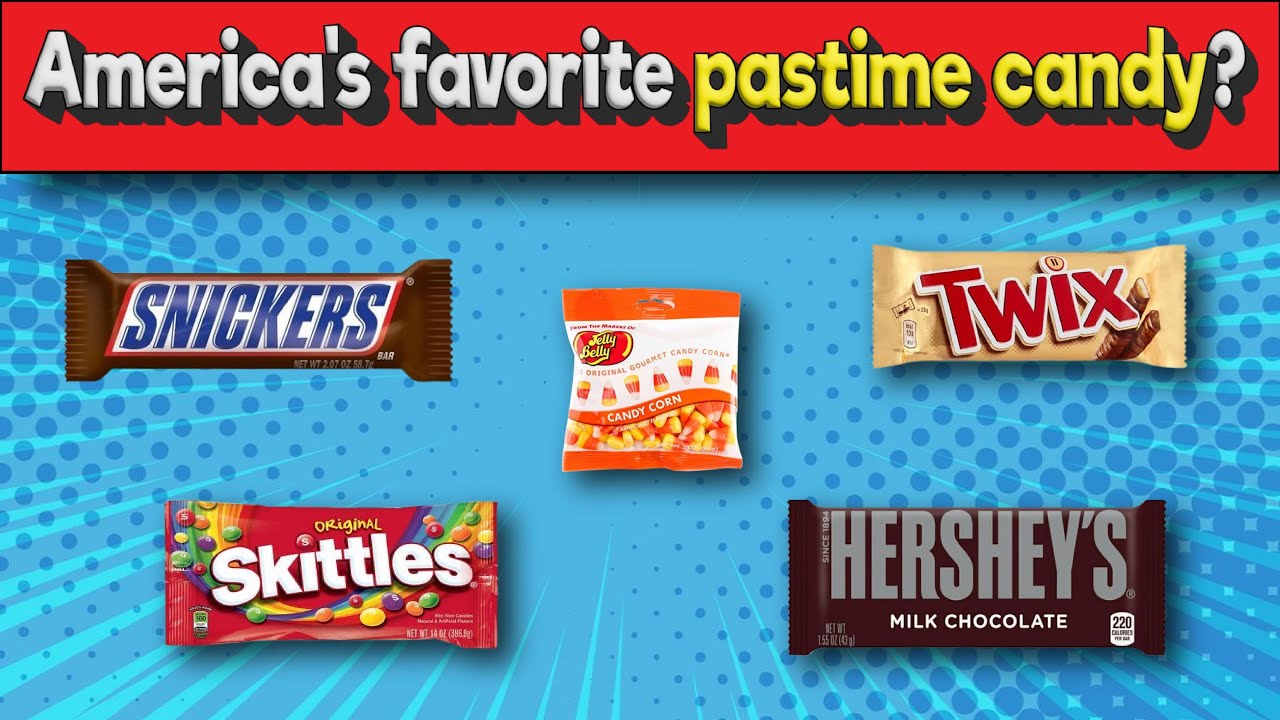 Ultimate American Food Quiz 🍔 | How Well Do You Know U.S. Cuisine?