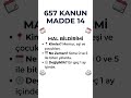 Sınavların Vazgeçilmezi: Mal Bildirimi Sürelerini Karıştırma! ✍️ #görevdeyükselme #kpss2026