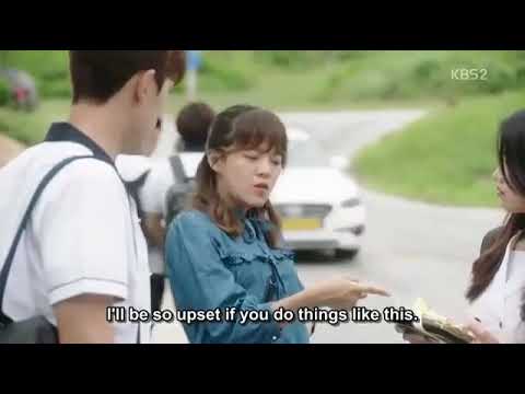 school-2017-ra-eun-ho-cute-moment
