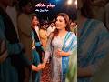 Beautifull medam malaika viral dance mela pipil bhutta #ytshorts #medammalaika #addakalripipilbhutta