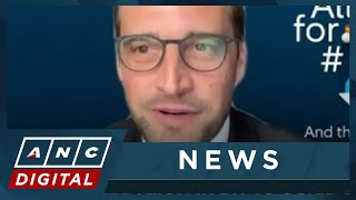 Allianz PNB Life ranked 3rd among life insurance companies | ANC screenshot 2