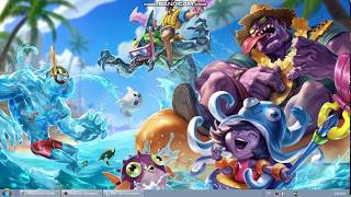 How to Patch and Play Crossfire Manual Patch v1361 October 1, 2019