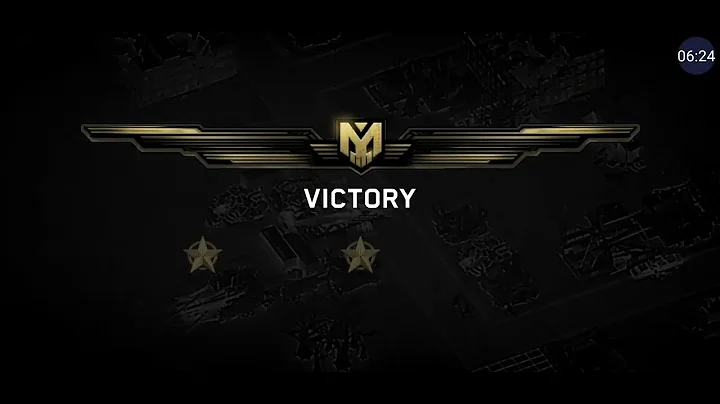 Zombie Gunship Survival  - How far can do the AGM-176 Griffin , Z32P , RHC M777?