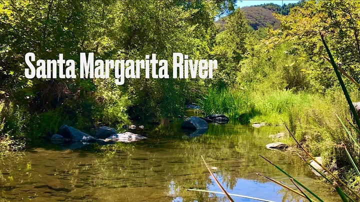Margarita River Photo 5