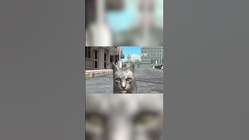 Top 10 Android Games like Stray