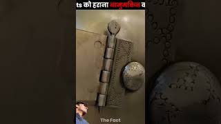 #amazingfacts #history #facts #amazing #new #funny #funfactfritzi #lionfunny #knowledge #viralvideo