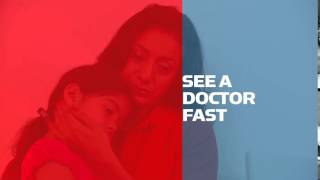 Physician's Premier ER: See A Doctor Fast