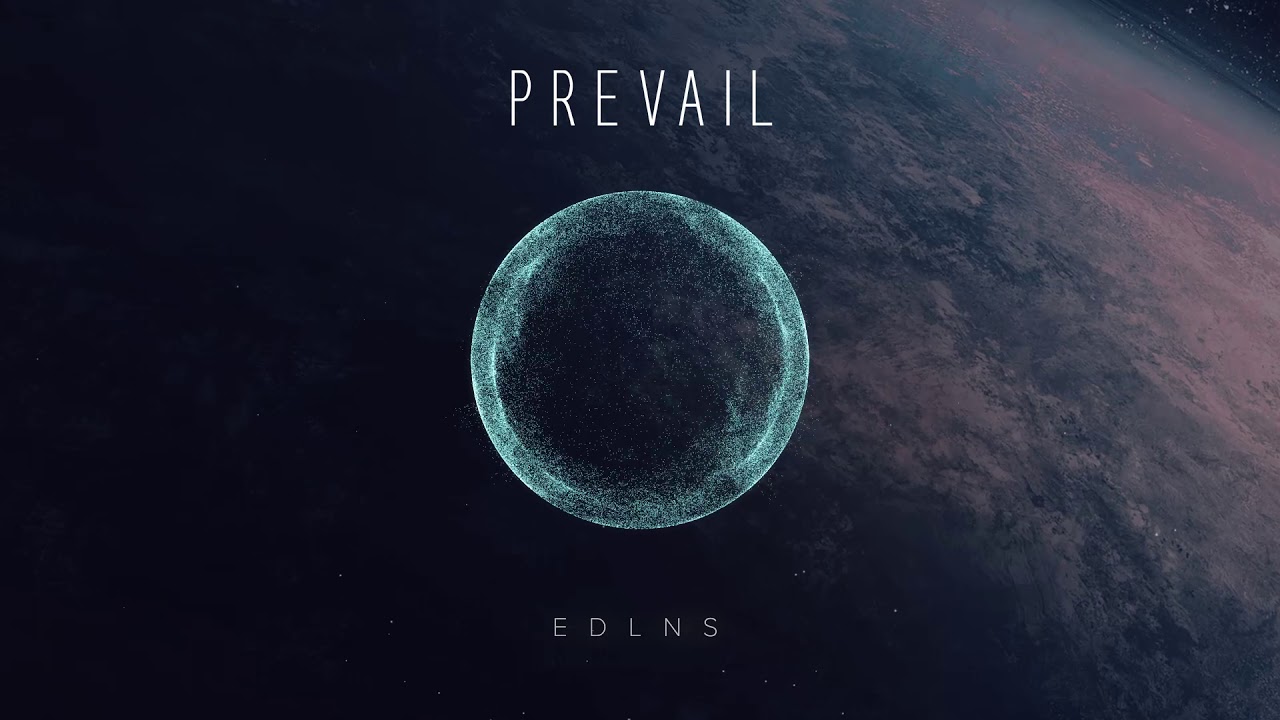 Edlns - Prevail