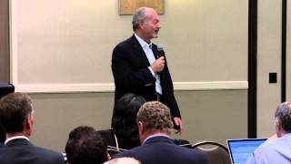 View from the CFO’s Office: Globus Medical