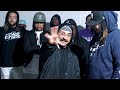 Magnitude benny loc vs joey figueroa hosted by ron compton  g will