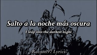 Avenged Sevenfold - (D)eath (sub español)