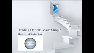 Famous Options vs Stock Comparison Wealth